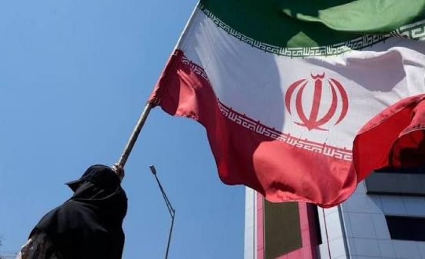إيران تدرس اتفاقًا جديدًا قدمته قطر لإنهاء الحرب