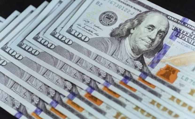 الدولار عند 3.10 شيكل.. إليك أسعار العملات الأجنبية اليوم الخميس