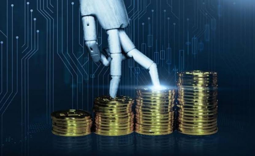 هل أصبح الذكاء الاصطناعي خطرًا؟.. نموذج يستولي على عملات مشفرة دون إذن