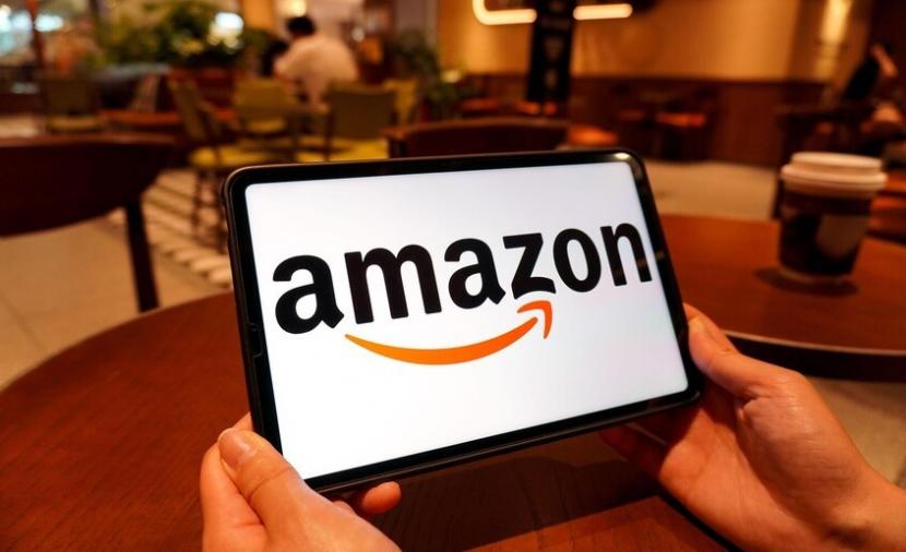 Amazon تعلن عن حاسب ممتاز متعدد الاستخدامات
