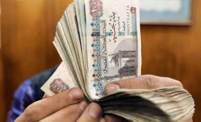 سعر الدولار الآن في البنوك المصرية.. تعرف على أعلى سعر للشراء والبيع