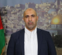 زاهر جبارين
