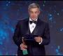 فيلم "كل يوم في غزة" يفوز بجائزة أفضل فيلم قصير في الأوسكار الإيطالي 2026
