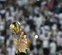 كأس البطولة
