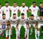 المنتخب الأردني لكرة القدم