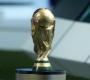 ترقب عالمي لكاس العالم.. كم من الوقت تبقى على مونديال 2026؟