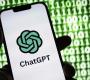 مخاطر جديدة تهدد خصوصية مستخدمي chatgpt ومنصات الذكاء الاصطناعي