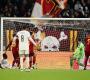 ريال مدريد رفع رصيده إلى 6 نقاط