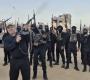 "رادع": كمين في مواصي رفح استهدف مجموعة من العصابات المسلحة