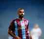 النجم المصري محمد صلاح