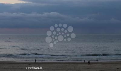 170115_MO_00 (5)