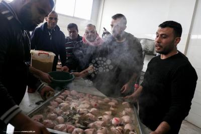 220120_ASH_00 (7) (1)