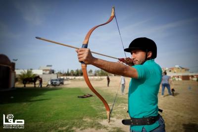 WhatsApp Image 2021-04-24 at 12.35.51 PM