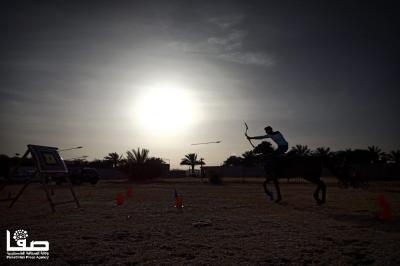 WhatsApp Image 2021-04-24 at 12.35.53 PM (1)