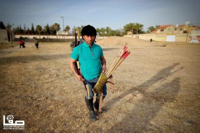 WhatsApp Image 2021-04-24 at 12.35.54 PM