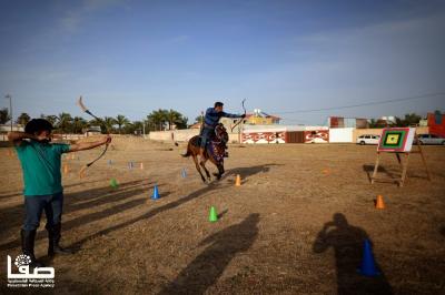 WhatsApp Image 2021-04-24 at 12.35.56 PM (1)