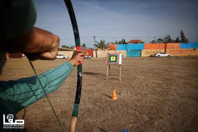 WhatsApp Image 2021-04-24 at 12.35.54 PM (1)