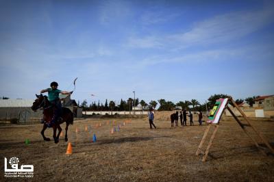 WhatsApp Image 2021-04-24 at 12.35.55 PM (1)