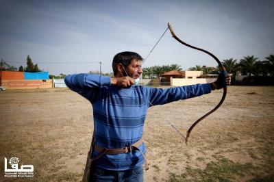 WhatsApp Image 2021-04-24 at 12.35.52 PM