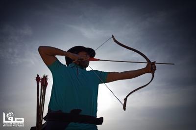 WhatsApp Image 2021-04-24 at 12.35.50 PM