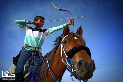 WhatsApp Image 2021-04-24 at 12.35.56 PM