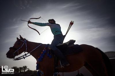 WhatsApp Image 2021-04-24 at 12.35.51 PM (1)