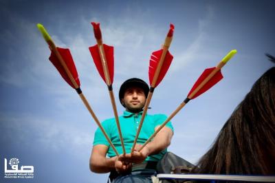 WhatsApp Image 2021-04-24 at 12.35.53 PM (2)