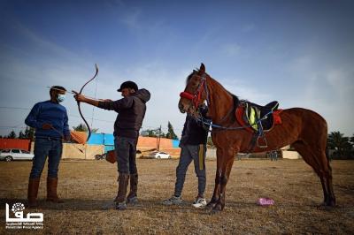 WhatsApp Image 2021-04-24 at 12.35.53 PM