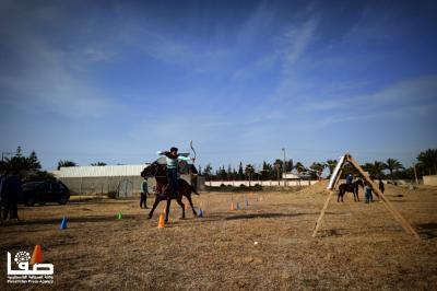 WhatsApp Image 2021-04-24 at 12.35.52 PM (1)