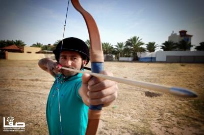 WhatsApp Image 2021-04-24 at 12.35.51 PM (2)