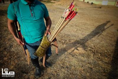 WhatsApp Image 2021-04-24 at 12.35.55 PM