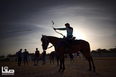 WhatsApp Image 2021-04-24 at 12.35.54 PM (2)