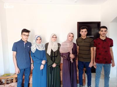 WhatsApp Image 2021-08-04 at 3.06.13 PM