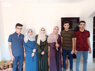 WhatsApp Image 2021-08-04 at 3.06.12 PM