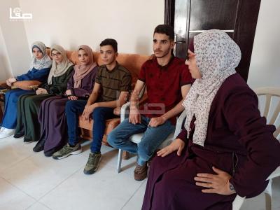 WhatsApp Image 2021-08-04 at 3.06.14 PM