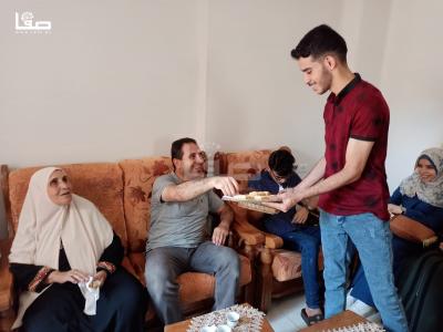 WhatsApp Image 2021-08-04 at 3.06.12 PM (1)