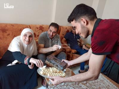 WhatsApp Image 2021-08-04 at 3.06.15 PM