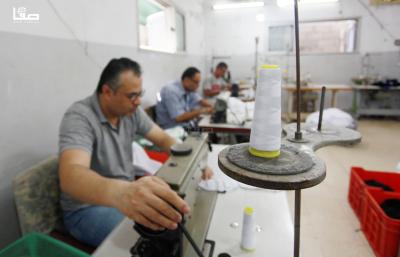 220921_GAZA_OSH_00 (20)