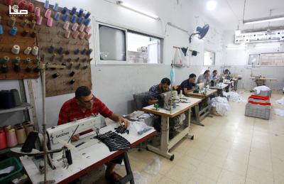 220921_GAZA_OSH_00 (9)