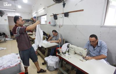 220921_GAZA_OSH_00 (15)