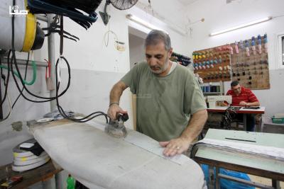 220921_GAZA_OSH_00 (8)