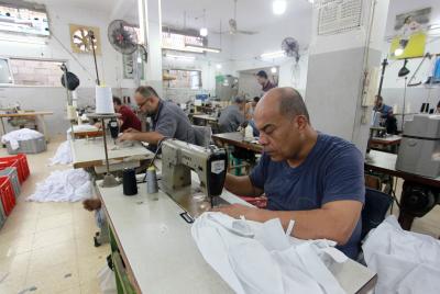 220921_GAZA_OSH_00 (14)