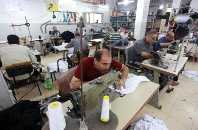 220921_GAZA_OSH_00 (10)