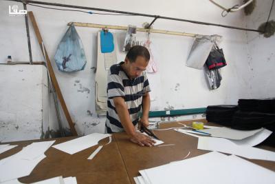 220921_GAZA_OSH_00 (11)