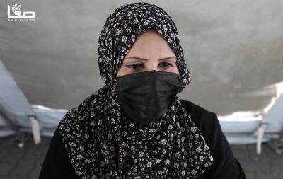 231021_GAZA_ASH_1_00 (11)