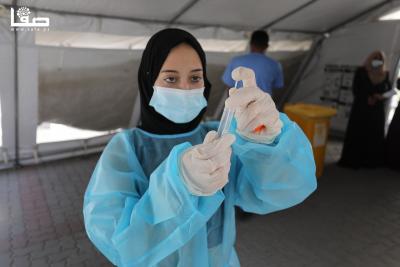 231021_GAZA_ASH_1_00 (14)