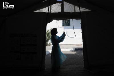 231021_GAZA_ASH_1_00 (5)