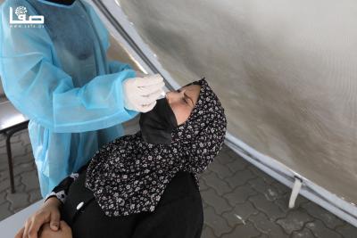 231021_GAZA_ASH_1_00 (10)