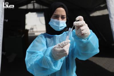 231021_GAZA_ASH_1_00 (2)