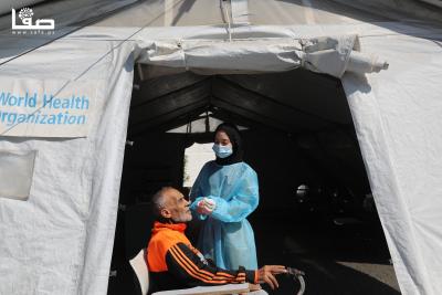 231021_GAZA_ASH_1_00 (21)